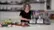 Cuisinart - Elemental 8 Cup Food Processor Demo video 6 minutes 05 seconds
