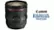 Product Feature: EF 24-70mm f/4L IS USM Standard Zoom Lens video 0 minutes 41 seconds