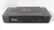 NVR-8580 Hardware Quickstart Guide video 1 minutes 44 seconds