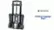 Samsonite - Folding Luggage Cart Features video 0 minutes 38 seconds