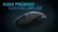 Logitech G203 Prodigy USB Optical Gaming Mouse Overview video 0 minutes 34 seconds