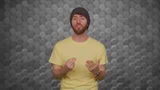 Why You Should Upgrade to DDR5 video 3 minutes 03 seconds