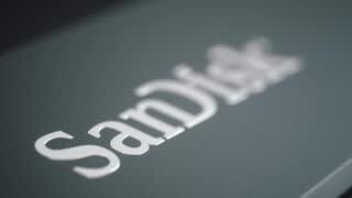 SanDisk - Ultra USB 3.0 Type-C Flash Drive - Product Video video 0 minutes 35 seconds