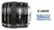Canon - EF 85mm f/1.8 USM Medium Telephoto Lens Features video 0 minutes 48 seconds