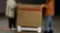 TYTUS Grills - How to Assemble TYTUS Grills video 3 minutes 16 seconds