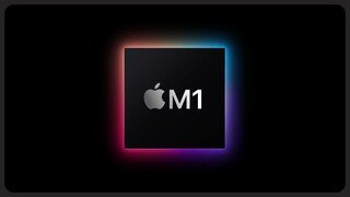 iPad Pro Overview video 1 minutes 07 seconds