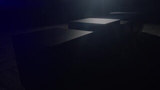 Dynamo Overview video 1 minutes 08 seconds