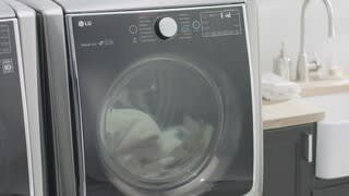 Do Your Chores with Your Voice video 0 minutes 18 seconds