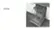 Features: GE Top Control Built-In Dishwasher video 1 minutes 03 seconds