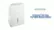 Insignia - 50-Pint Portable Dehumidifier video 0 minutes 31 seconds