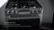 LG Signature - Professional Dual - Product Overview video 0 minutes 21 seconds