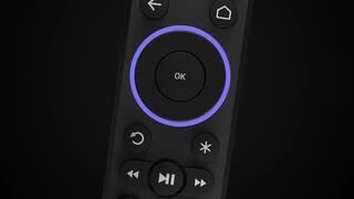 Simple Setup - ONE FOR ALL Streamer Remote video 1 minutes 57 seconds