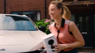 Nextbase - Home Install iQ Dash Cam overview video video 3 minutes 51 seconds