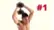 Bowflex SelectTech 560 Dumbells-Product Overview video 1 minutes 40 seconds