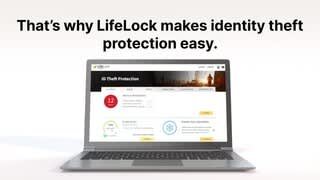 LL Product overview Video video 1 minutes 14 seconds