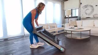 ウエイトトレーニング PINO ウエイトトレーニング PINO PVKC83X_EXER7_F_1500__30614.