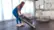 Denise Austin WalkingPad Product Overview Video video 0 minutes 56 seconds