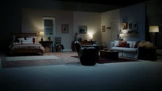 SimpliSafe- Smart Lock Overview video 0 minutes 40 seconds