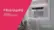 Frigidaire - Window Air Conditioner - Product Overview video 0 minutes 52 seconds