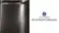 Features: GE 24 Built-In Dishwasher video 0 minutes 33 seconds