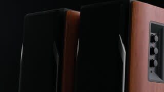 R1380T Overview video 0 minutes 29 seconds