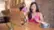 Manfrotto Clamp for Mobile Phones Testimonial video 5 minutes 40 seconds
