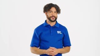 BBY Overview - Sony HT-A3000 3.1 Dolby Atmos Soundbar video 2 minutes 08 seconds