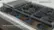 Samsung Chef Collection Cooktops - Product Overview video 1 minutes 51 seconds