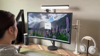 Logitech - MX Brio - Unboxing Video video 1 minutes 18 seconds