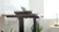Flash Furniture - BLACK ELECTRIC STANDING DESK video 0 minutes 35 seconds