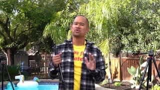 JOBY - Compact Tutorial Video video 3 minutes 31 seconds