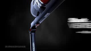 Shark Vertex Pro Cordless Stick Vacuum Trailer Video video 0 minutes 54 seconds