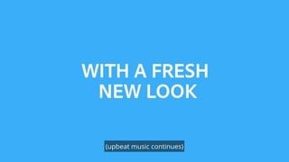 Photoshop Elements 2024 & Premiere Elements 2024 video 1 minutes 43 seconds