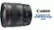Canon - EF 24mm f/1.4L II USM Wide-Angle Lens Features video 0 minutes 42 seconds
