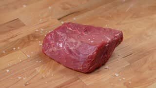 ThermoPro TP18SW Overview Video video 0 minutes 45 seconds