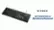 Dynex - DX-PKBLC Wired Membrane Keyboard video 0 minutes 31 seconds