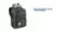 Grand Travel Backpack for 15.6 Laptop video 1 minutes 06 seconds