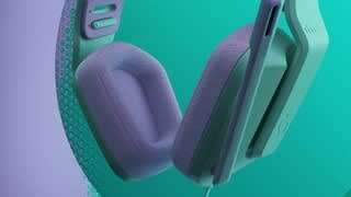 G335 Headsets video 0 minutes 50 seconds