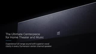 DT Dymension Centers video 0 minutes 47 seconds