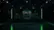 Iskur XL Product Overview video 0 minutes 30 seconds