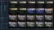NVR-8580 VIG Export Footage video 1 minutes 15 seconds