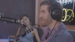 RODE PodMic How To Video video 1 minutes 32 seconds