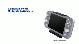 Insignia Extended Play Battery Pack Product Features video 1 minutes 06 seconds