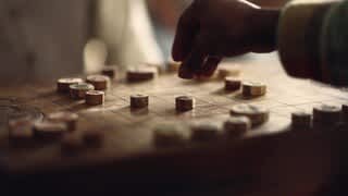 Samsung Galaxy S24 Series Chat Assist Ad Video video 0 minutes 30 seconds