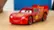 Ultimate Lightning McQueen by Sphero video 1 minutes 09 seconds
