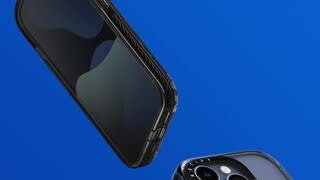 Impact Case Product Overview Video video 0 minutes 06 seconds