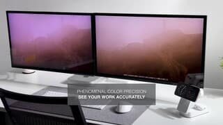 CPT Showcase video video 0 minutes 24 seconds