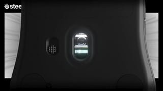 Rival 3: Product Trailer Video video 0 minutes 55 seconds