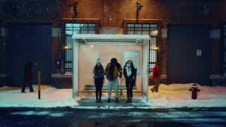 Galaxy S24 Ultra Circle to Search Travel Ad Video video 0 minutes 15 seconds