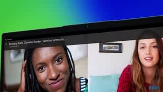 Lenovo Ideapad 3i 360 Video video 0 minutes 54 seconds